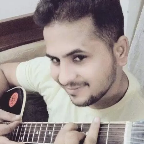 Ashiqui V-JAY Musician Mp3 Download Song - Mr-Punjab