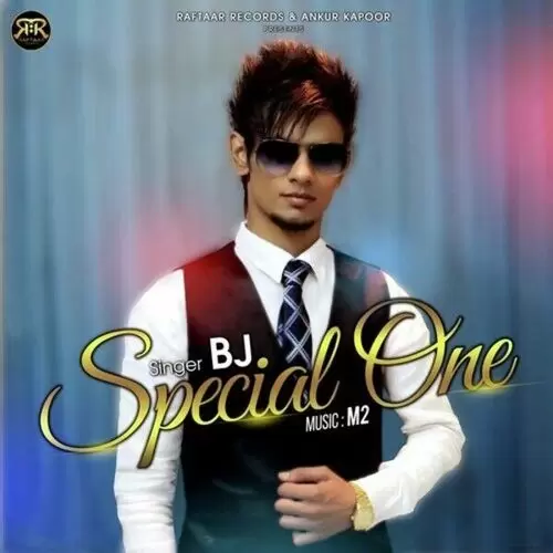 Special One Bj Mp3 Download Song - Mr-Punjab