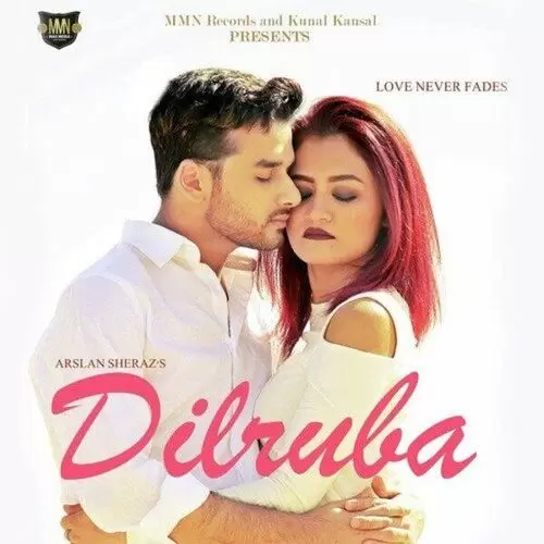 Dilruba Arslan Sheraz Mp3 Download Song - Mr-Punjab
