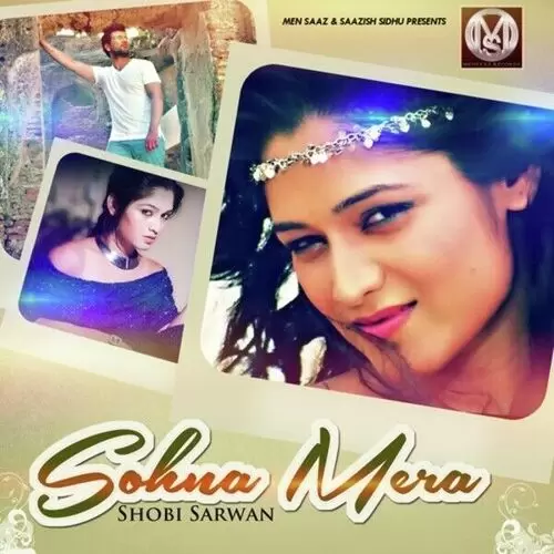 Sohna Mera Shobi Sarwan Mp3 Download Song - Mr-Punjab