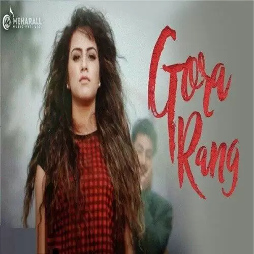 Gora Rang Nik Attri Mp3 Download Song - Mr-Punjab