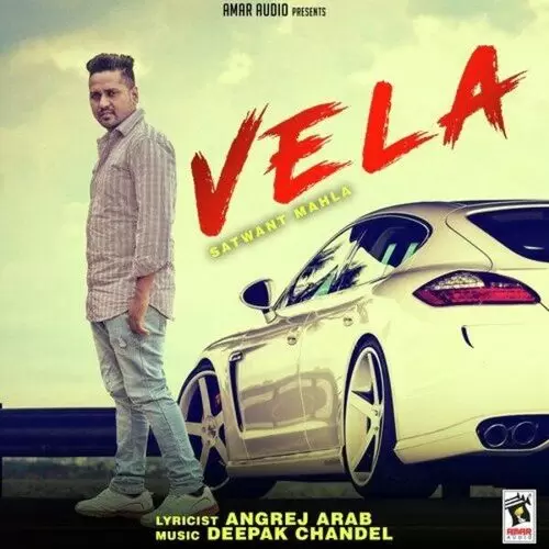 Vela Satwant Mahla Mp3 Download Song - Mr-Punjab