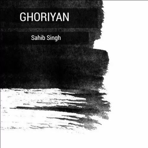 Ghoriyan Sahib Singh Mp3 Download Song - Mr-Punjab