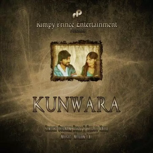 Kunwara Gurnam Beli Mp3 Download Song - Mr-Punjab