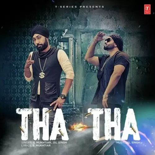 Tha Tha S. Mukhtiar Mp3 Download Song - Mr-Punjab