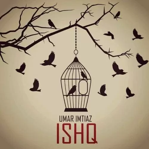 Ishq Umar Imtiaz Mp3 Download Song - Mr-Punjab