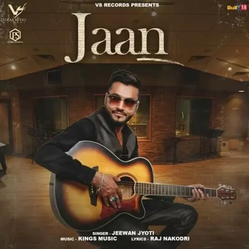 Jaan Jeewan Jyoti Mp3 Download Song - Mr-Punjab