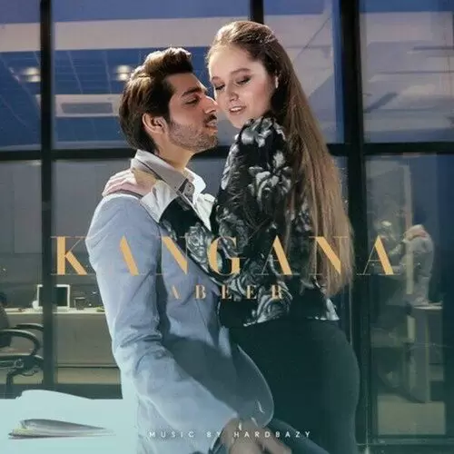 Kangana Abeer Mp3 Download Song - Mr-Punjab