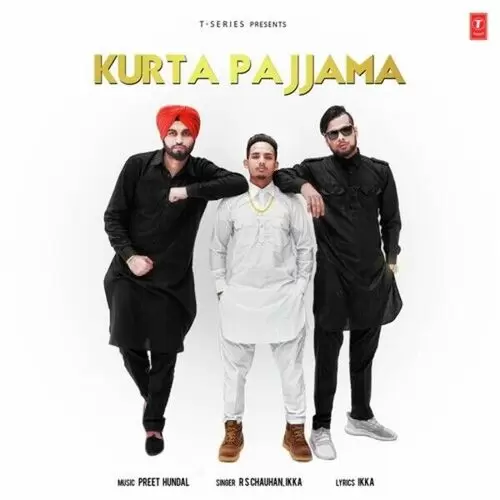 Kurta Pajjama R S Chauhan Mp3 Download Song - Mr-Punjab
