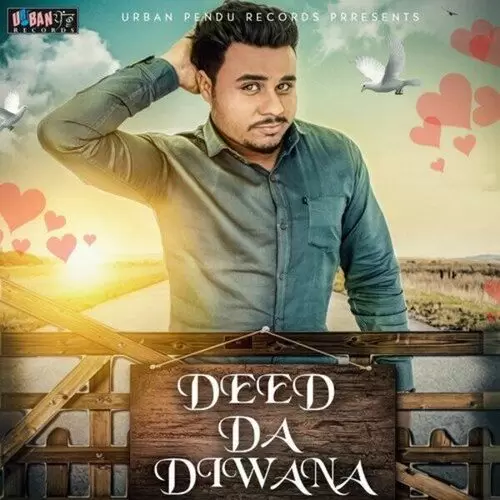 Deed Da Diwana San D Kaur Mp3 Download Song - Mr-Punjab