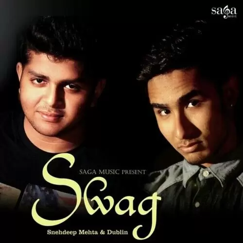 Swag Snehdeep Mehta Mp3 Download Song - Mr-Punjab