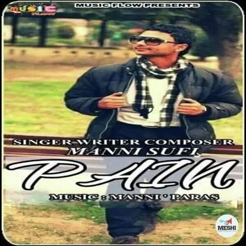 Pain Manni Sufi Mp3 Download Song - Mr-Punjab