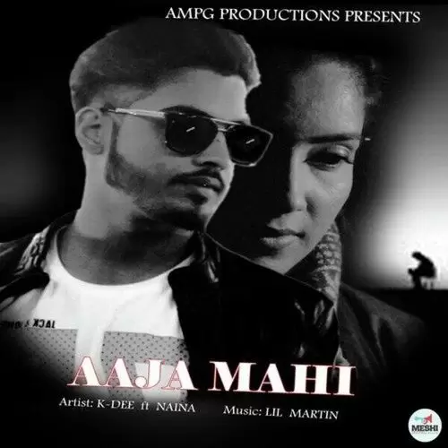 Aaja Mahi Kdee Mp3 Download Song - Mr-Punjab