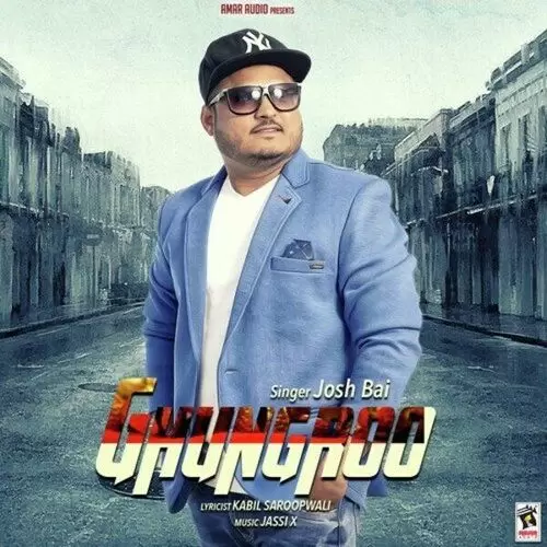 Ghungroo Josh Bai Mp3 Download Song - Mr-Punjab