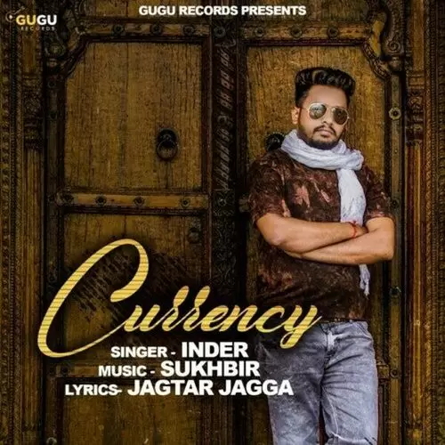 Currency In Mp3 Download Song - Mr-Punjab
