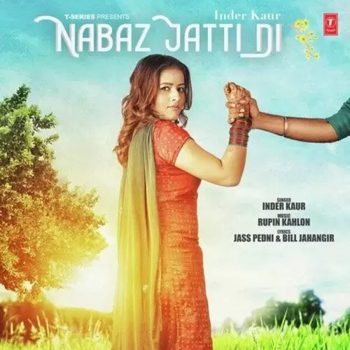 Nabaz Jatti Di Inder Kaur Mp3 Download Song - Mr-Punjab