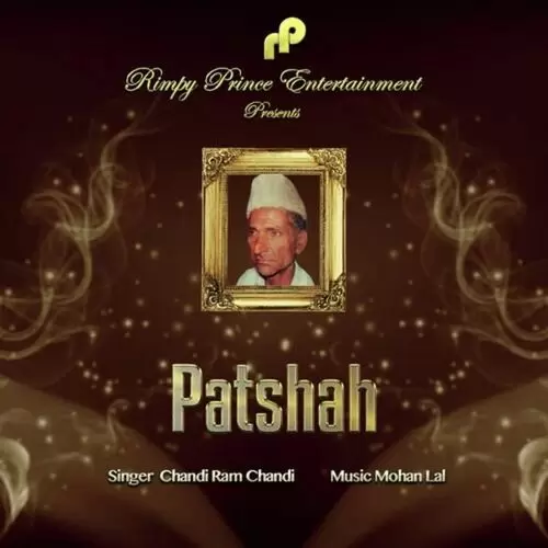 Patshah Chandi Ram Chandi Mp3 Download Song - Mr-Punjab