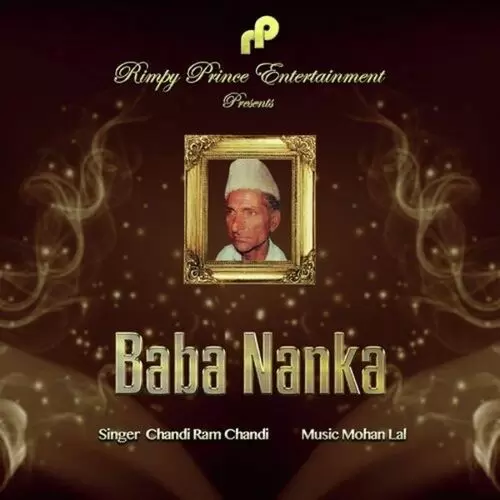 Baba Nanka Chandi Ram Chandi Mp3 Download Song - Mr-Punjab