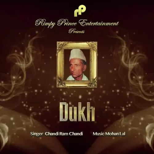 Dukh Chandi Ram Chandi Mp3 Download Song - Mr-Punjab