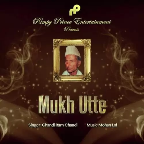 Mukh Utte Chandi Ram Chandi Mp3 Download Song - Mr-Punjab