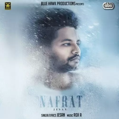 Nafrat Jesan with Rox A Mp3 Download Song - Mr-Punjab