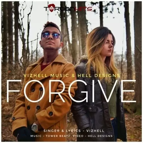 Forgive Vizhell Mp3 Download Song - Mr-Punjab