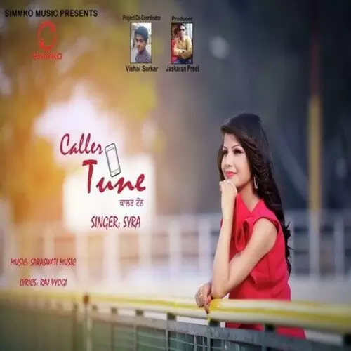 Caller Tune Sy Mp3 Download Song - Mr-Punjab