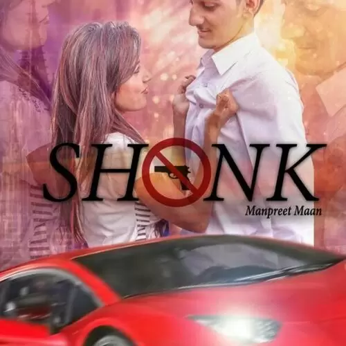 Shonk Manpreet Maan Mp3 Download Song - Mr-Punjab
