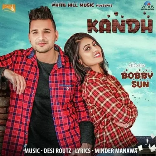 Kandh Bobby Sun Mp3 Download Song - Mr-Punjab