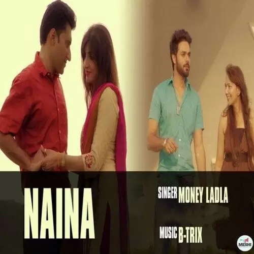 Naina De Mani Ladla Mp3 Download Song - Mr-Punjab