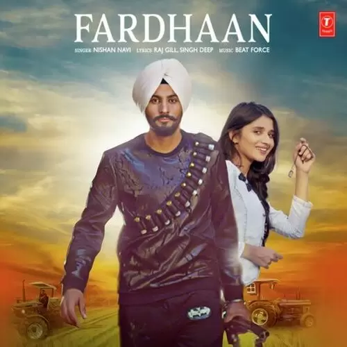 Fardhaan Nishan Navi Mp3 Download Song - Mr-Punjab