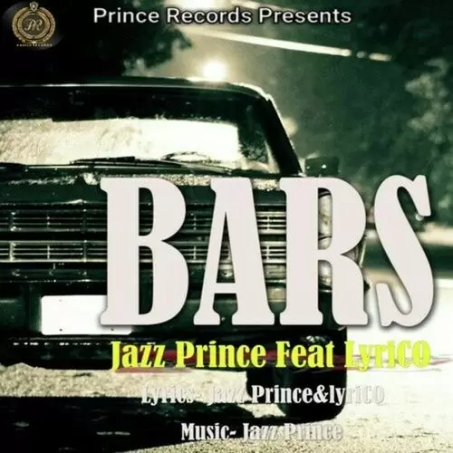 Bars Jazz Prince Mp3 Download Song - Mr-Punjab