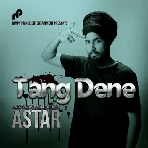 Tang Dene Astar Mp3 Download Song - Mr-Punjab