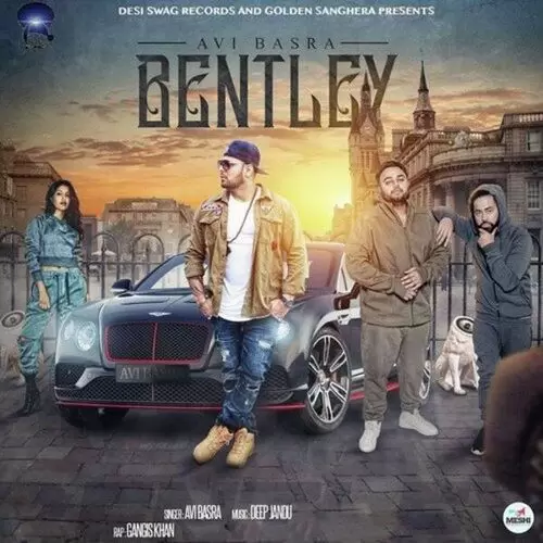 Bentley Ambasra Mp3 Download Song - Mr-Punjab