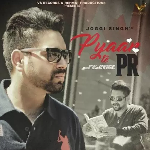 Pyaar Te PR Joggi Singh Mp3 Download Song - Mr-Punjab
