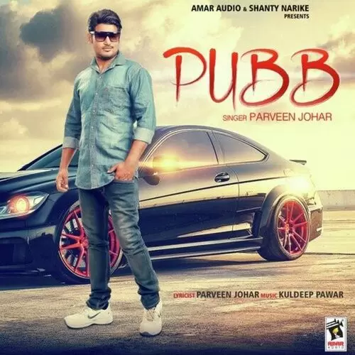 Pubb Parveen Johar Mp3 Download Song - Mr-Punjab