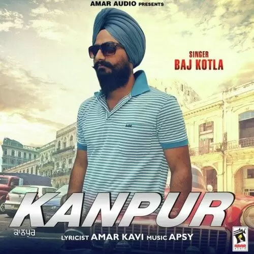 Kanpur Baj Kotla Mp3 Download Song - Mr-Punjab
