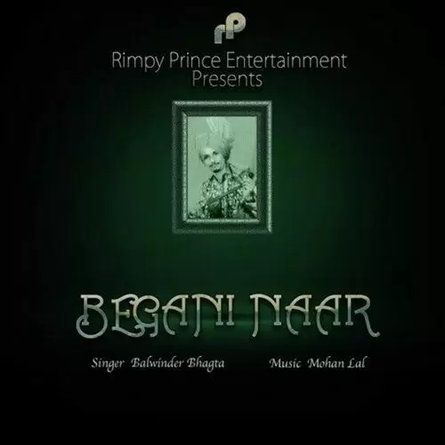 Begani Naar Balwinder Bhagta Mp3 Download Song - Mr-Punjab