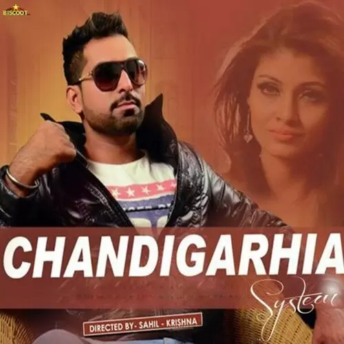 Chandigarhia System Sherry Sandhu Mp3 Download Song - Mr-Punjab