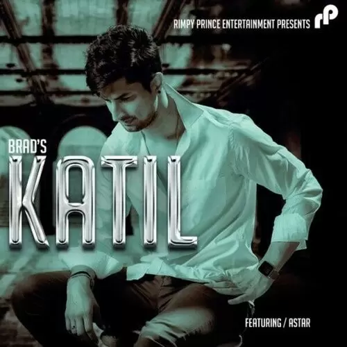 Katil Brad Mp3 Download Song - Mr-Punjab