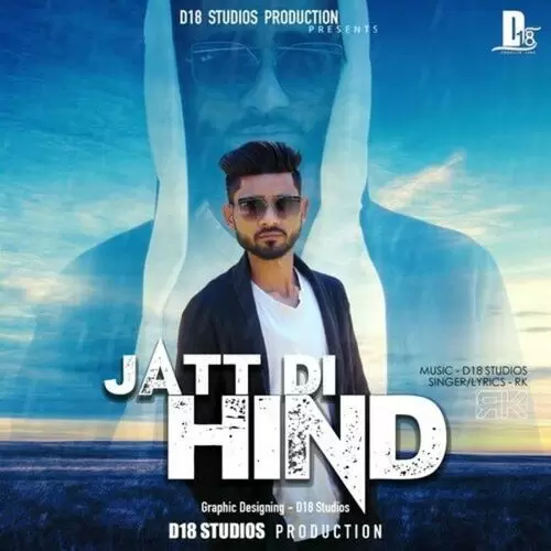 Jatt Di Hind Rk Mp3 Download Song - Mr-Punjab