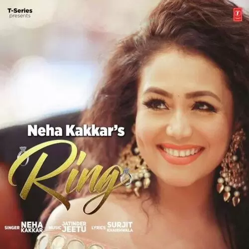Ring Neha Kakkar Mp3 Download Song - Mr-Punjab
