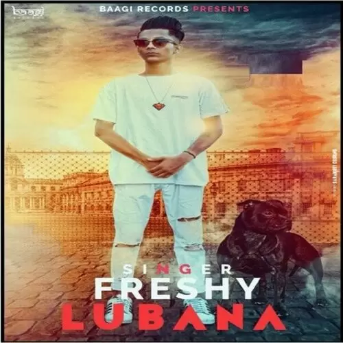 Shikar Freshy Lubana Mp3 Download Song - Mr-Punjab