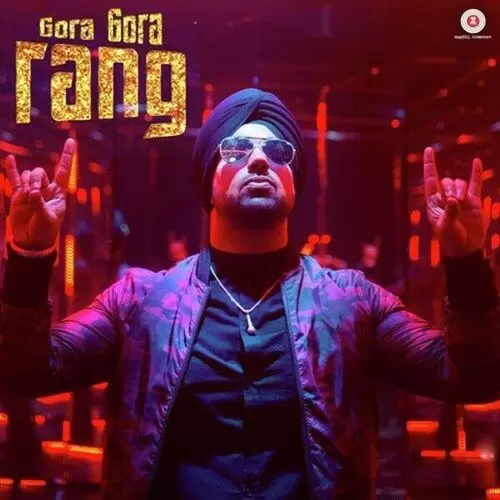 Gora Gora Rang Deep Money Mp3 Download Song - Mr-Punjab