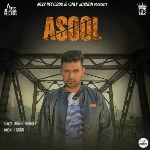 Asool Ka Mp3 Download Song - Mr-Punjab