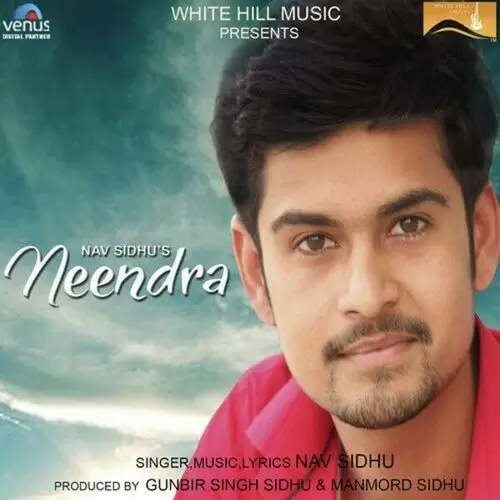 Neendra Nav Sidhu Mp3 Download Song - Mr-Punjab