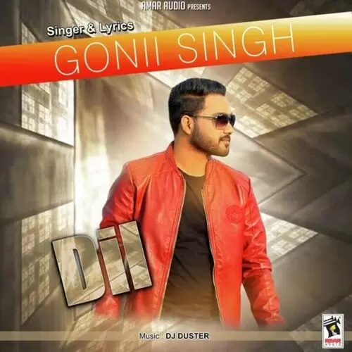 Dil Goni Singh Mp3 Download Song - Mr-Punjab