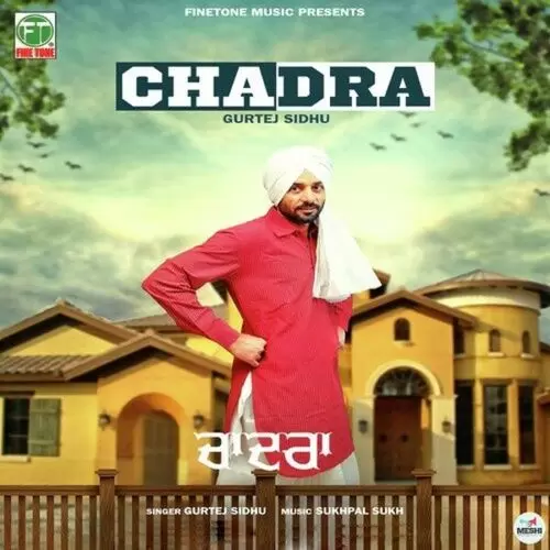 Chadra Gurtej Sidhu Mp3 Download Song - Mr-Punjab