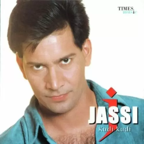 Kudi Kudi - Single Song by Jasbir Jassi - Mr-Punjab