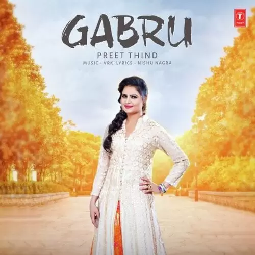 Gabru Jaggi Rai Mp3 Download Song - Mr-Punjab